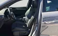 Miniature CUPRA FORMENTOR 1.4 e-HYBRID 204 ch DSG6 V photo 11 2131801