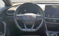 Miniature CUPRA FORMENTOR 1.4 e-HYBRID 204 ch DSG6 V photo 12 2131801