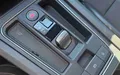 Miniature CUPRA FORMENTOR 1.4 e-HYBRID 204 ch DSG6 V photo 13 2131801