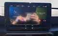 Miniature CUPRA FORMENTOR 1.4 e-HYBRID 204 ch DSG6 V photo 14 2131801