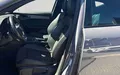 Miniature CUPRA FORMENTOR 1.4 e-HYBRID 204 ch DSG6 V photo 15 2131801