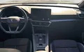 Miniature CUPRA FORMENTOR 1.4 e-HYBRID 204 ch DSG6 V photo 16 2131801