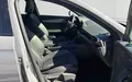 Miniature CUPRA FORMENTOR 1.4 e-HYBRID 204 ch DSG6 V photo 18 2131801
