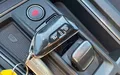 Miniature CUPRA FORMENTOR 1.4 e-HYBRID 204 ch DSG6 V photo 19 2131801