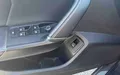 Miniature CUPRA FORMENTOR 1.4 e-HYBRID 204 ch DSG6 V photo 20 2131801