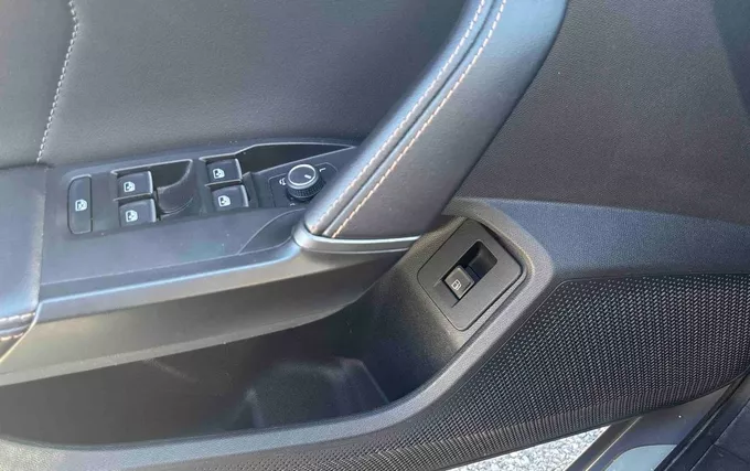 CUPRA FORMENTOR 1.4 e-HYBRID 204 ch DSG6 V photo 20 2131801