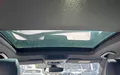 Miniature CUPRA FORMENTOR 1.4 e-HYBRID 204 ch DSG6 V photo 21 2131801