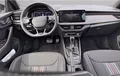 Miniature SKODA KAMIQ 1.0 TSI Evo 2 116 ch DSG7 Monte Carlo extérieur trois quart avant droit 2126965