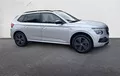 Miniature SKODA KAMIQ 1.0 TSI Evo 2 116 ch DSG7 Monte Carlo extérieur côté droit 2126965