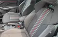 Miniature SKODA KAMIQ 1.0 TSI Evo 2 116 ch DSG7 Monte Carlo extérieur trois quart arrière droit 2126965