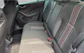 Miniature SKODA KAMIQ 1.0 TSI Evo 2 116 ch DSG7 Monte Carlo extérieur arrière 2126965