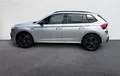 Miniature SKODA KAMIQ 1.0 TSI Evo 2 116 ch DSG7 Monte Carlo extérieur trois quart arrière gauche 2126965