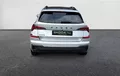 Miniature SKODA KAMIQ 1.0 TSI Evo 2 116 ch DSG7 Monte Carlo extérieur côté gauche 2126965