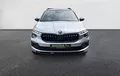 Miniature SKODA KAMIQ 1.0 TSI Evo 2 116 ch DSG7 Monte Carlo photo 9 2126965