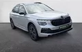 Miniature SKODA KAMIQ 1.0 TSI Evo 2 116 ch DSG7 Monte Carlo photo 10 2126965