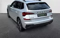 Miniature SKODA KAMIQ 1.0 TSI Evo 2 116 ch DSG7 Monte Carlo photo 11 2126965
