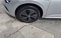 Miniature SKODA KAMIQ 1.0 TSI Evo 2 116 ch DSG7 Monte Carlo photo 12 2126965