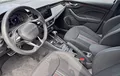 Miniature SKODA KAMIQ 1.0 TSI Evo 2 116 ch DSG7 Monte Carlo photo 13 2126965