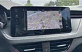 Miniature SKODA KAMIQ 1.0 TSI Evo 2 116 ch DSG7 Monte Carlo photo 15 2126965