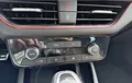 Miniature SKODA KAMIQ 1.0 TSI Evo 2 116 ch DSG7 Monte Carlo photo 17 2126965