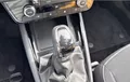 Miniature SKODA KAMIQ 1.0 TSI Evo 2 116 ch DSG7 Monte Carlo photo 18 2126965