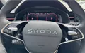 Miniature SKODA KAMIQ 1.0 TSI Evo 2 116 ch DSG7 Monte Carlo photo 19 2126965