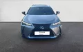 Miniature LEXUS UX 250h 4WD Executive extérieur avant 1103902