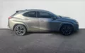 Miniature LEXUS UX 250h 4WD Executive extérieur côté droit 1103902