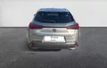 Miniature LEXUS UX 250h 4WD Executive extérieur arrière 1103902