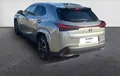 Miniature LEXUS UX 250h 4WD Executive extérieur trois quart arrière gauche 1103902