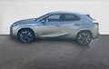 Miniature LEXUS UX 250h 4WD Executive extérieur côté gauche 1103902