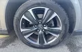 Miniature LEXUS UX 250h 4WD Executive photo 9 1103902
