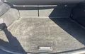Miniature LEXUS UX 250h 4WD Executive photo 10 1103902