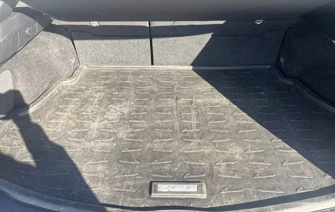 LEXUS UX 250h 4WD Executive photo 10 1103902