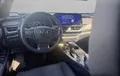 Miniature LEXUS UX 250h 4WD Executive photo 11 1103902