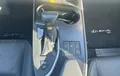 Miniature LEXUS UX 250h 4WD Executive photo 13 1103902