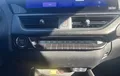 Miniature LEXUS UX 250h 4WD Executive photo 14 1103902