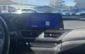 Miniature LEXUS UX 250h 4WD Executive photo 16 1103902