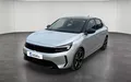 Miniature OPEL CORSA 1.2 Turbo 100 ch GS extérieur trois quart avant gauche 946584