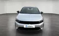 Miniature OPEL CORSA 1.2 Turbo 100 ch GS extérieur avant 946584