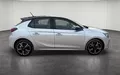 Miniature OPEL CORSA 1.2 Turbo 100 ch GS extérieur côté droit 946584