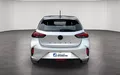 Miniature OPEL CORSA 1.2 Turbo 100 ch GS extérieur arrière 946584