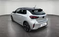 Miniature OPEL CORSA 1.2 Turbo 100 ch GS extérieur trois quart arrière gauche 946584