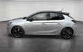 Miniature OPEL CORSA 1.2 Turbo 100 ch GS extérieur côté gauche 946584