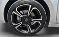 Miniature OPEL CORSA 1.2 Turbo 100 ch GS photo 9 946584