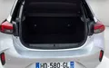 Miniature OPEL CORSA 1.2 Turbo 100 ch GS photo 10 946584