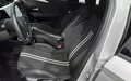 Miniature OPEL CORSA 1.2 Turbo 100 ch GS photo 11 946584