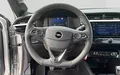 Miniature OPEL CORSA 1.2 Turbo 100 ch GS photo 12 946584