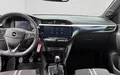 Miniature OPEL CORSA 1.2 Turbo 100 ch GS photo 15 946584