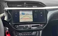 Miniature OPEL CORSA 1.2 Turbo 100 ch GS photo 16 946584